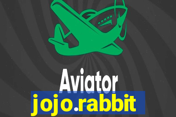 jojo.rabbit