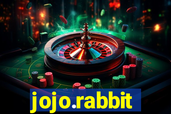 jojo.rabbit