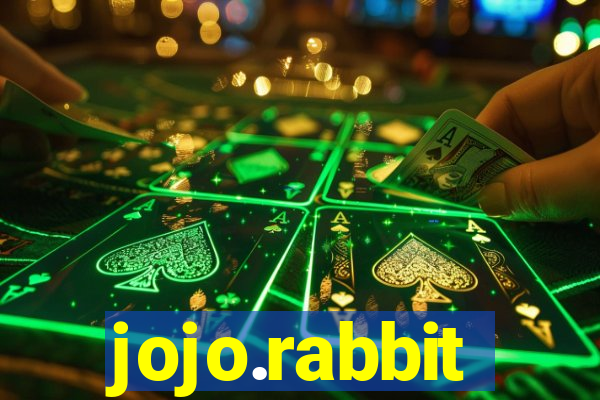 jojo.rabbit