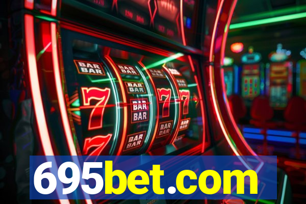 695bet.com