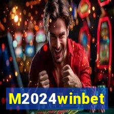 M2024winbet