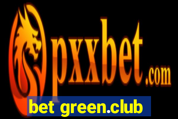 bet green.club