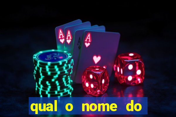 qual o nome do jogo do touro