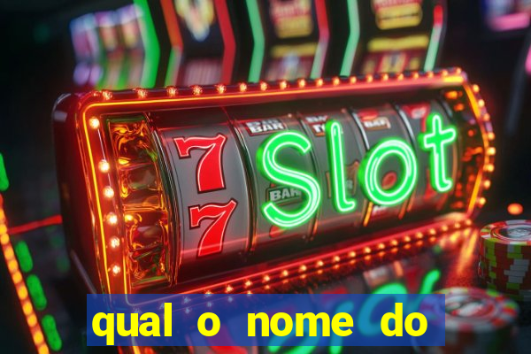 qual o nome do jogo do touro