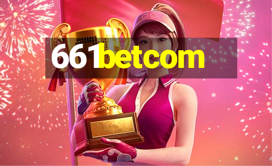 661betcom