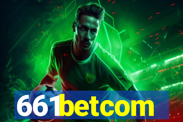 661betcom