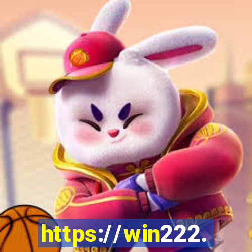 https://win222.com/