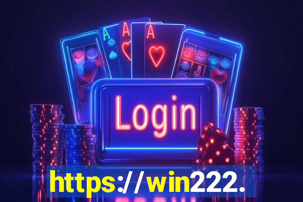 https://win222.com/