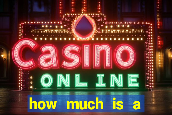 how much is a room at winstar casino