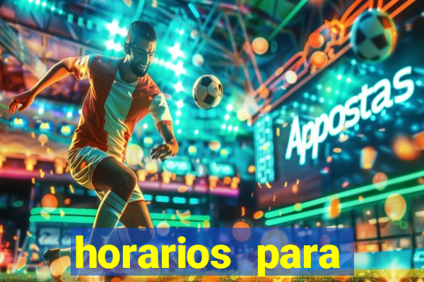 horarios para ganhar no fortune tiger