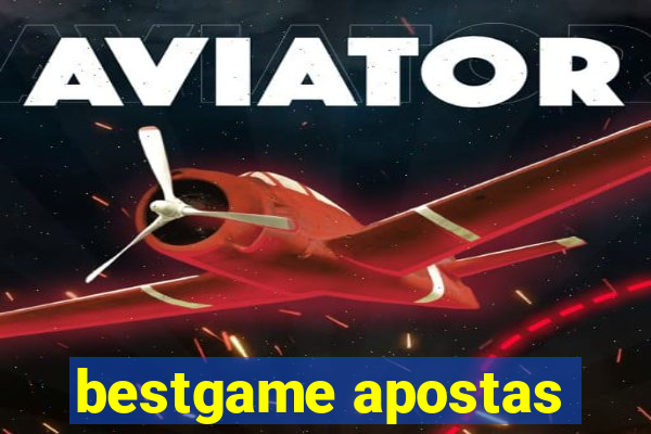 bestgame apostas