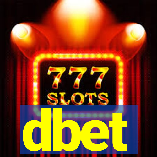 dbet