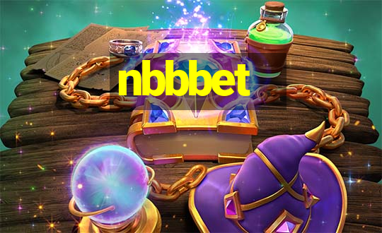 nbbbet