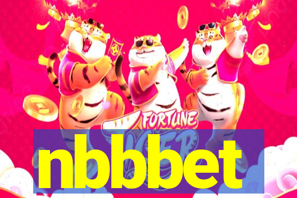 nbbbet