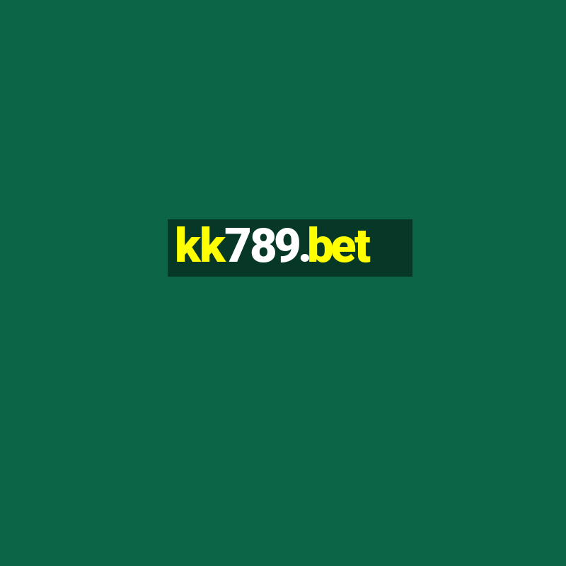 kk789.bet