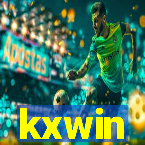 kxwin