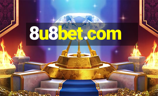 8u8bet.com