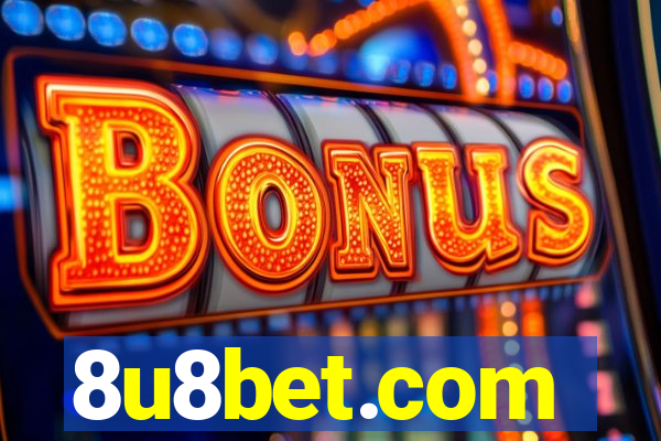 8u8bet.com