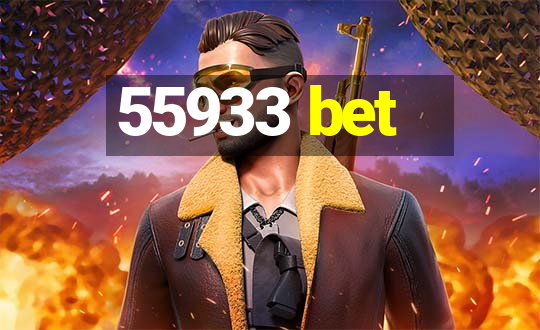 55933 bet