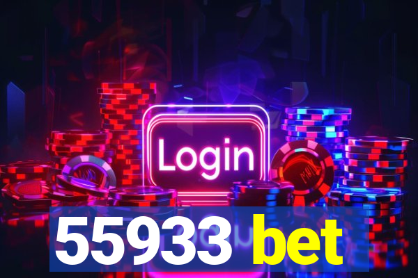 55933 bet