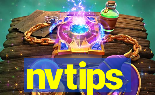 nvtips