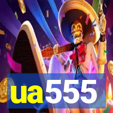 ua555