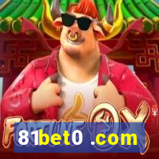 81bet0 .com