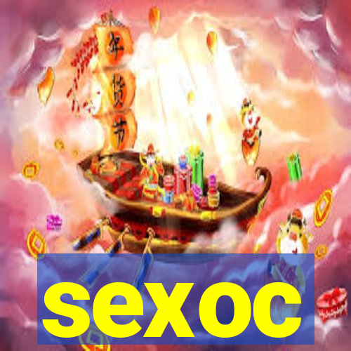 sexoc