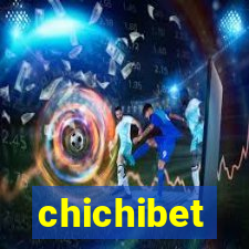 chichibet