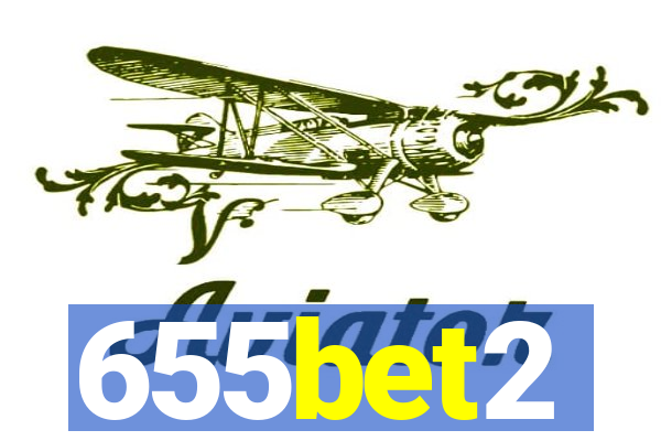 655bet2