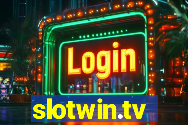 slotwin.tv