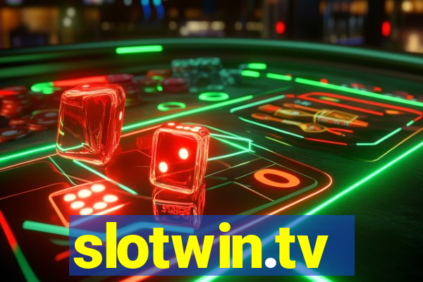 slotwin.tv