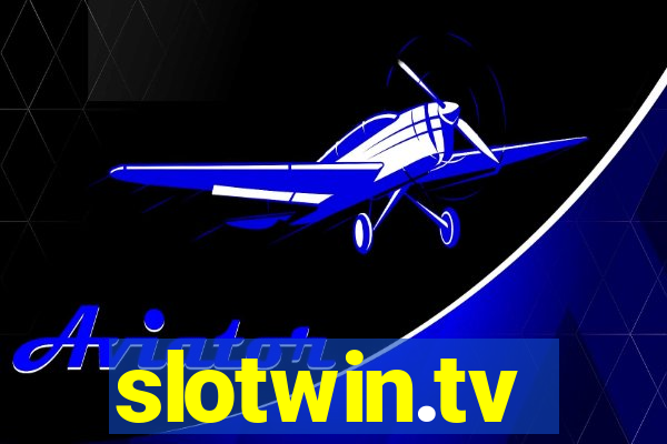 slotwin.tv