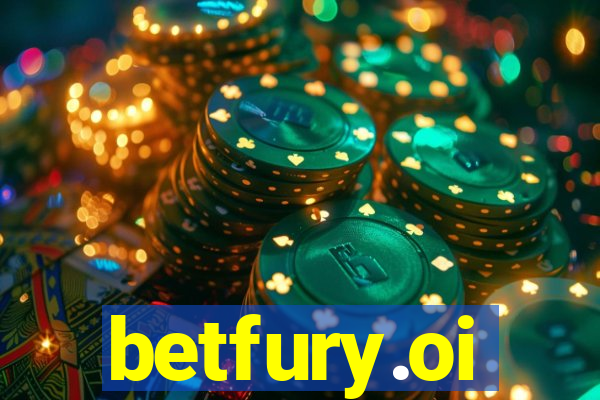 betfury.oi