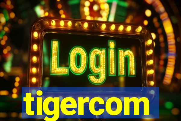 tigercom