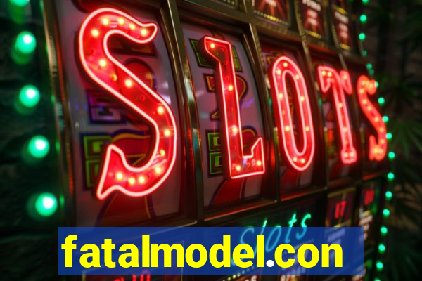 fatalmodel.con