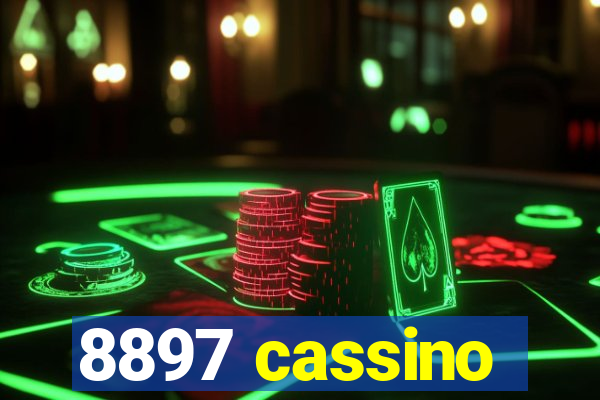 8897 cassino