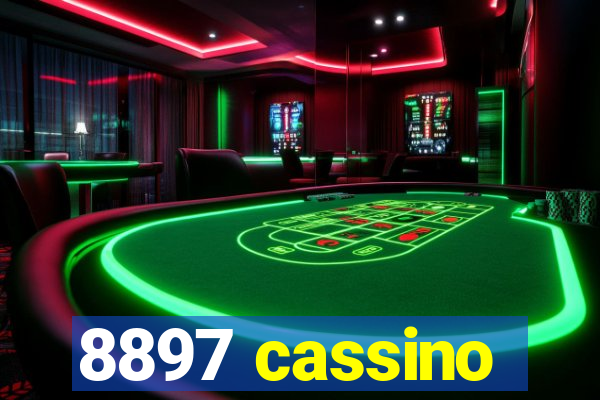 8897 cassino