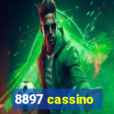 8897 cassino