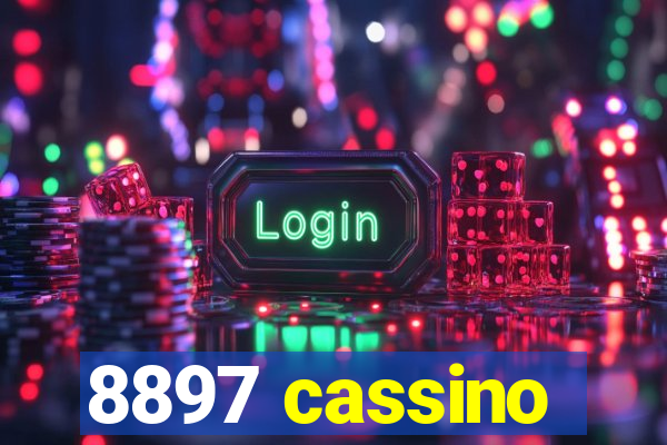 8897 cassino