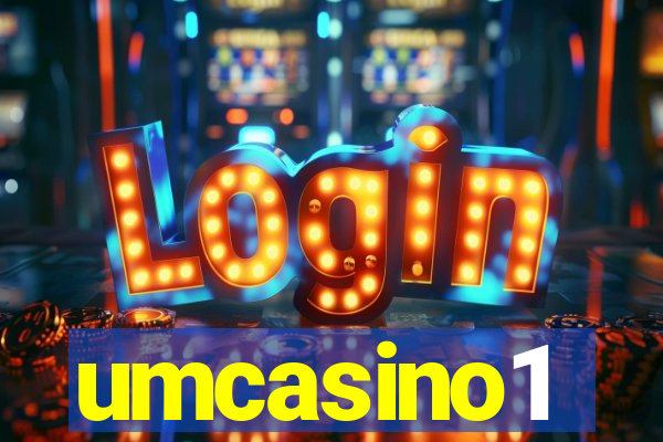 umcasino1