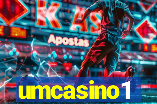 umcasino1