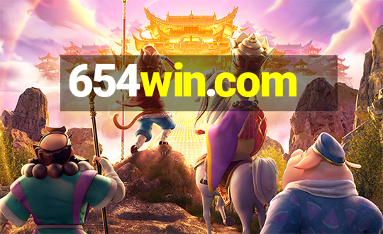 654win.com