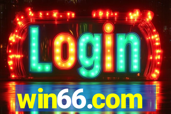 win66.com