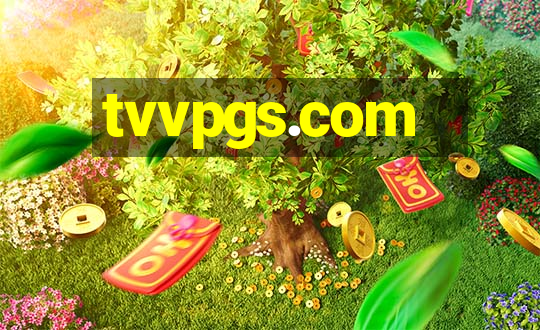 tvvpgs.com