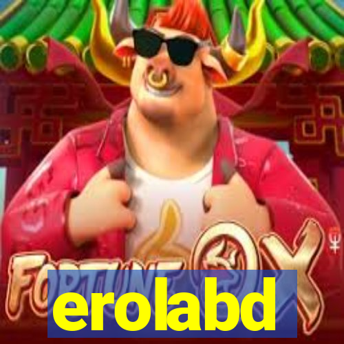 erolabd