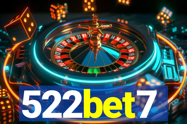 522bet7