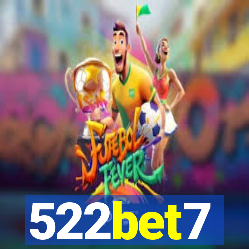 522bet7