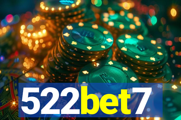 522bet7