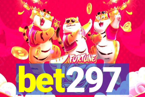 bet297